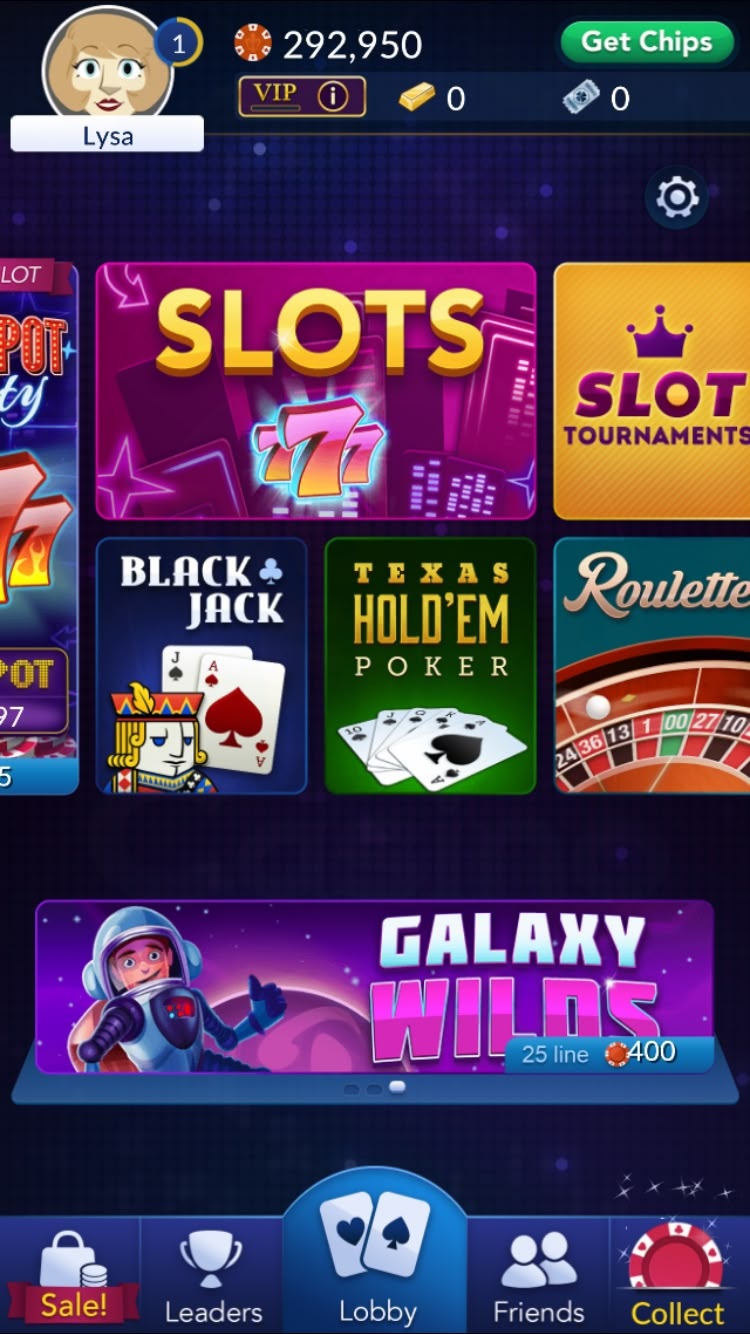 Lucky Barman Slots game