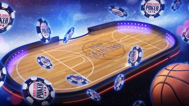 Lucky Barman Slots پاکستان ریئل منی گیمز