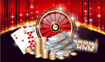 Lucky Barman Slots پاکستان ریئل منی گیمز