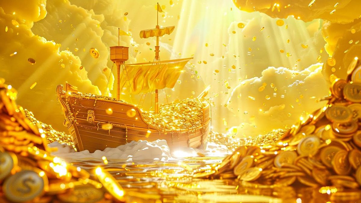 Lucky Barman Slots پاکستان ریئل منی گیمز