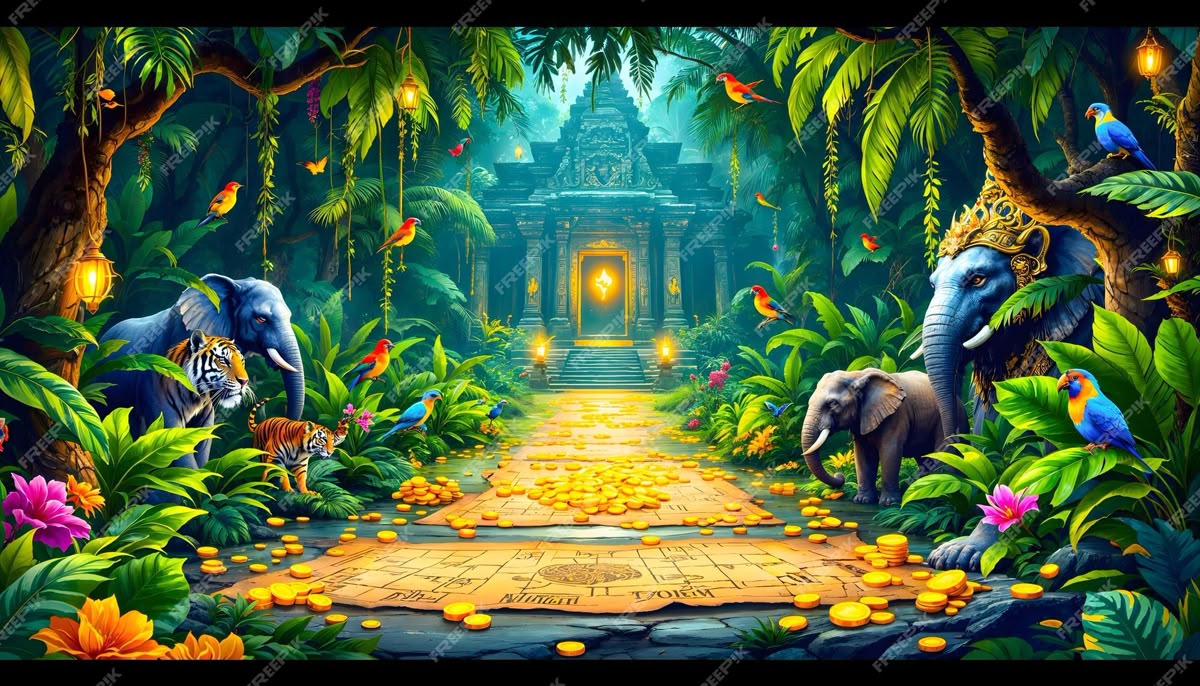 Lucky Barman Slots پاکستان ریئل منی گیمز